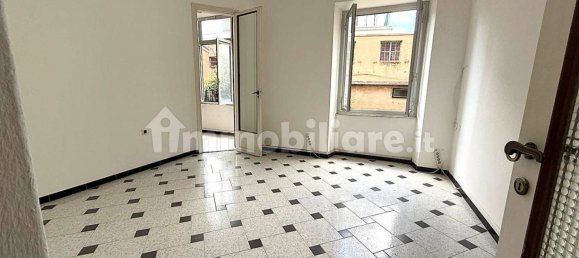 Квартира с 3 спальнями в Лаванья, Италия № 371181 8