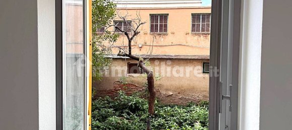 Квартира с 3 спальнями в Лаванья, Италия № 371181 12