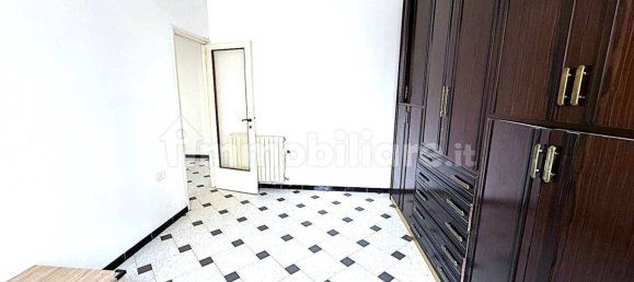 Квартира с 3 спальнями в Лаванья, Италия № 371181 17