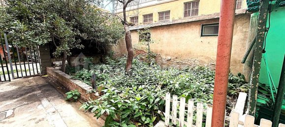 Квартира с 3 спальнями в Лаванья, Италия № 371181 20