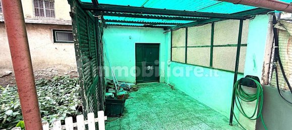 Квартира с 3 спальнями в Лаванья, Италия № 371181 19