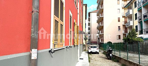 Квартира с 3 спальнями в Лаванья, Италия № 371181 4