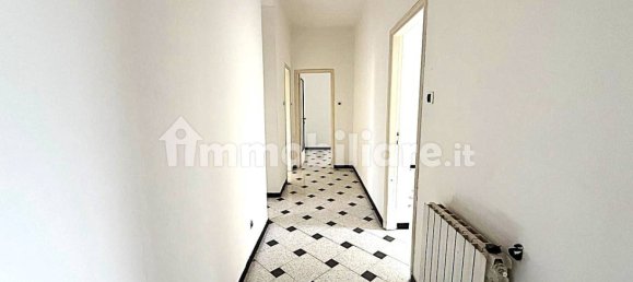 Квартира с 3 спальнями в Лаванья, Италия № 371181 5