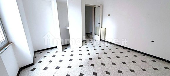 Квартира с 3 спальнями в Лаванья, Италия № 371181 16