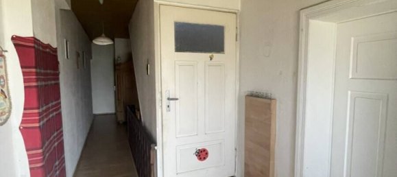 7 غرف نوم منزل في Altotting, Germany رقم 271082 15