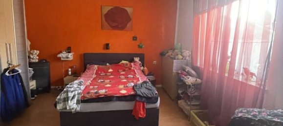 7 غرف نوم منزل في Altotting, Germany رقم 271082 23