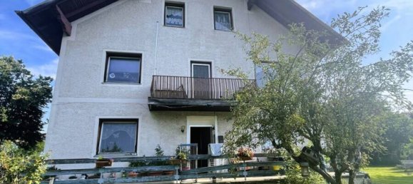 7 غرف نوم منزل في Altotting, Germany رقم 271082 27