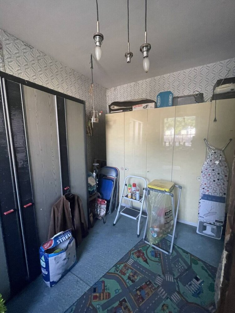 7 غرف نوم منزل في Altotting, Germany رقم 271082