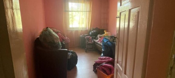 7 غرف نوم منزل في Altotting, Germany رقم 271082 21