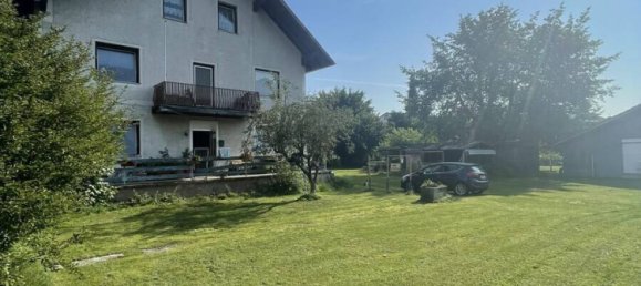 7 غرف نوم منزل في Altotting, Germany رقم 271082 5