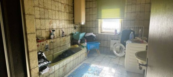 7 غرف نوم منزل في Altotting, Germany رقم 271082 2