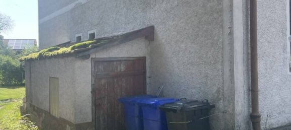 7 غرف نوم منزل في Altotting, Germany رقم 271082 11