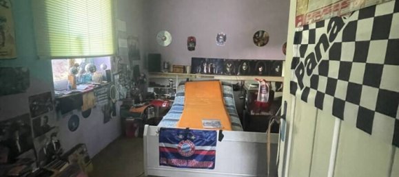 7 غرف نوم منزل في Altotting, Germany رقم 271082 17