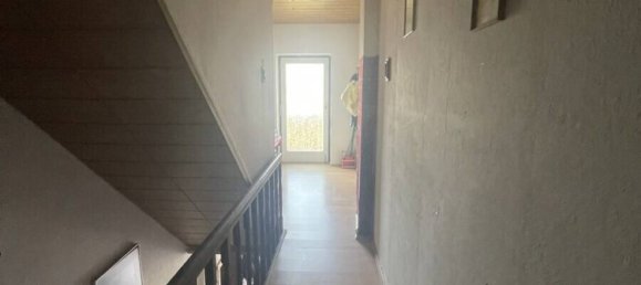 7 غرف نوم منزل في Altotting, Germany رقم 271082 16