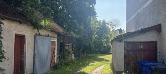 7 غرف نوم منزل في Altotting, Germany رقم 271082 26