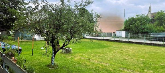 7 غرف نوم منزل في Altotting, Germany رقم 271082 7