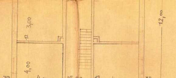 7 غرف نوم منزل في Altotting, Germany رقم 271082 29