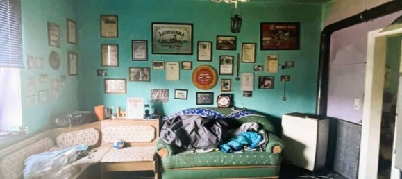 7 غرف نوم منزل في Altotting, Germany رقم 271082 18