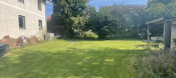 7 غرف نوم منزل في Altotting, Germany رقم 271082 6