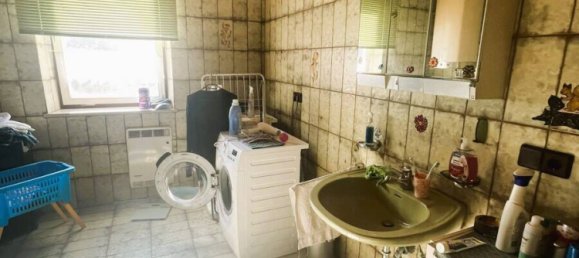 7 غرف نوم منزل في Altotting, Germany رقم 271082 9