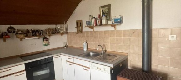 7 غرف نوم منزل في Altotting, Germany رقم 271082 12