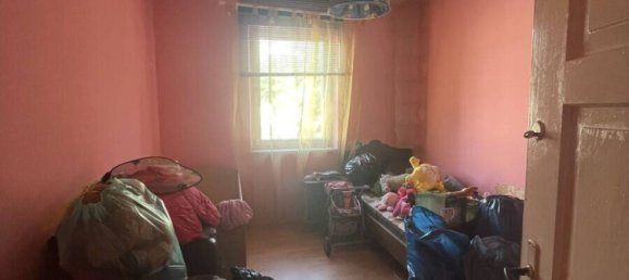 7 غرف نوم منزل في Altotting, Germany رقم 271082 24