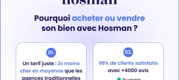 1 Schlafzimmer Wohnung in Garches, France, Nr. 141259 12