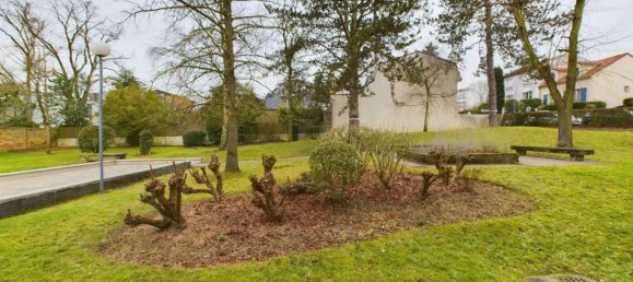 1 Schlafzimmer Wohnung in Garches, France, Nr. 141259 11