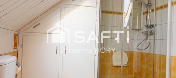 2 chambres Maison à Willer-sur-Thur, France No. 51328 14