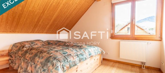 2 chambres Maison à Willer-sur-Thur, France No. 51328 12