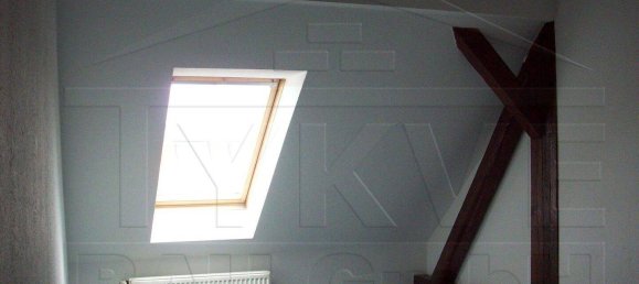 2 rooms Apartment in Leipzig, Germany No. 279846 2