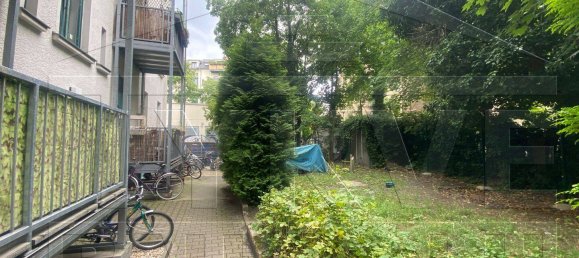 2 rooms Apartment in Leipzig, Germany No. 279846 4