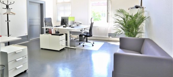 5-salle Bureau à Ludwigsburg, Germany No. 18396 7