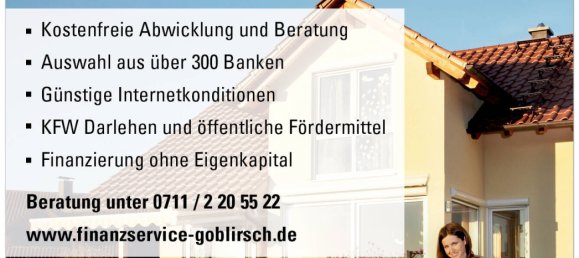 5-salle Bureau à Ludwigsburg, Germany No. 18396 4