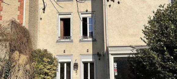 Dúplex de 2 dormitorios en Troyes, France No. 249257 20