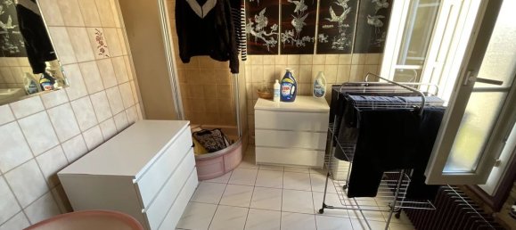 Dúplex de 2 dormitorios en Troyes, France No. 249257 15