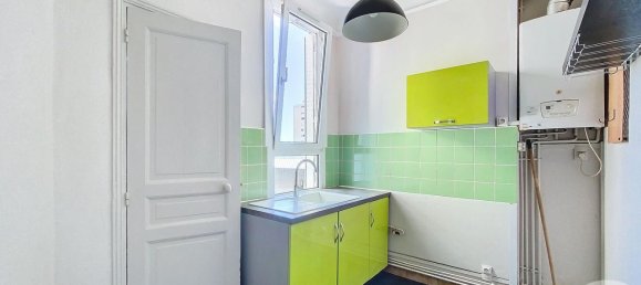 Квартира с 2 спальнями в Тур, Франция № 222023 8