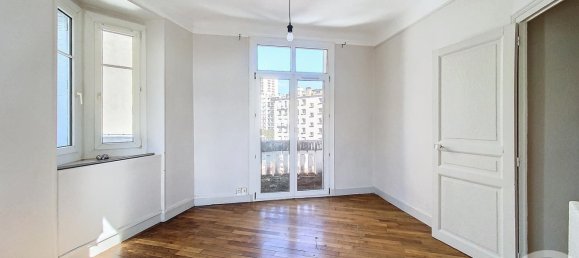 Квартира с 2 спальнями в Тур, Франция № 222023 2