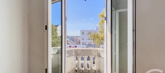 Квартира с 2 спальнями в Тур, Франция № 222023 5