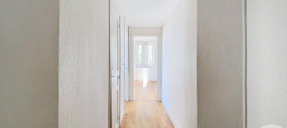 Квартира с 2 спальнями в Тур, Франция № 222023 7