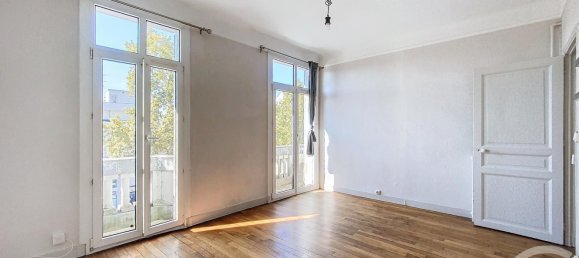 Квартира с 2 спальнями в Тур, Франция № 222023 6