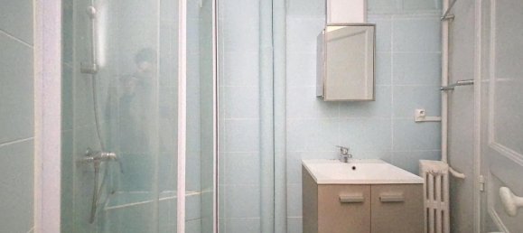 Квартира с 2 спальнями в Тур, Франция № 222023 10