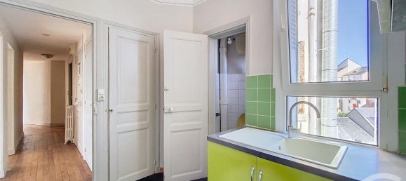 Квартира с 2 спальнями в Тур, Франция № 222023 9