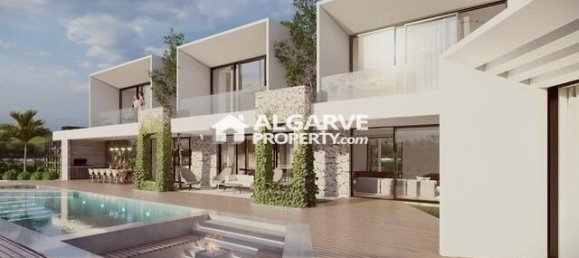 Земельный участок в Картейра, Португалия № 107001 6