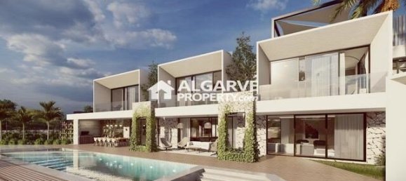 Земельный участок в Картейра, Португалия № 107001 7