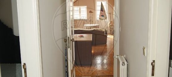 4 bedrooms House in Ribeira de Pena, Portugal No. 19575 30