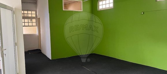 4 bedrooms House in Ribeira de Pena, Portugal No. 19575 48