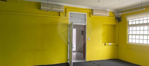 4 bedrooms House in Ribeira de Pena, Portugal No. 19575 3