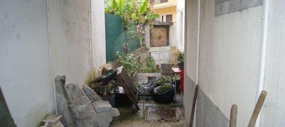 4 bedrooms House in Ribeira de Pena, Portugal No. 19575 41