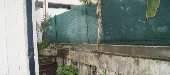 4 bedrooms House in Ribeira de Pena, Portugal No. 19575 39